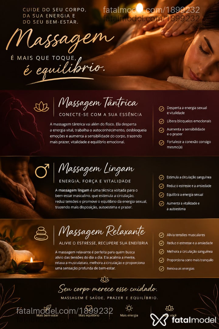 Acompanhante mulher com cabelo castanho de olhos castanhos - Mel