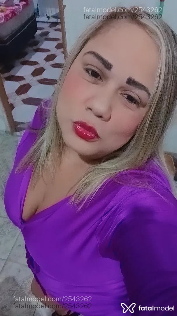 Imagem 7