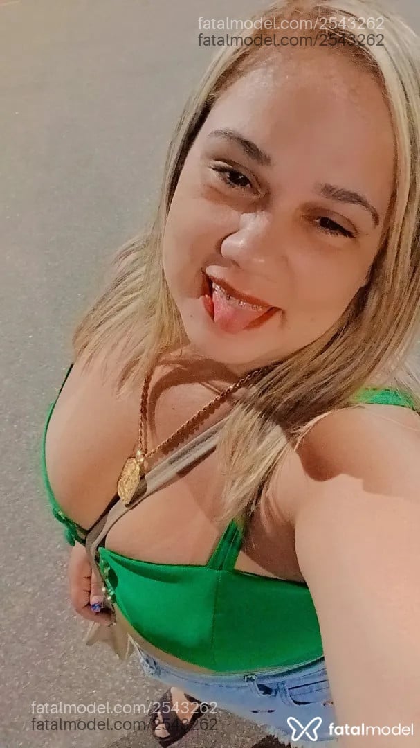 Imagem 4