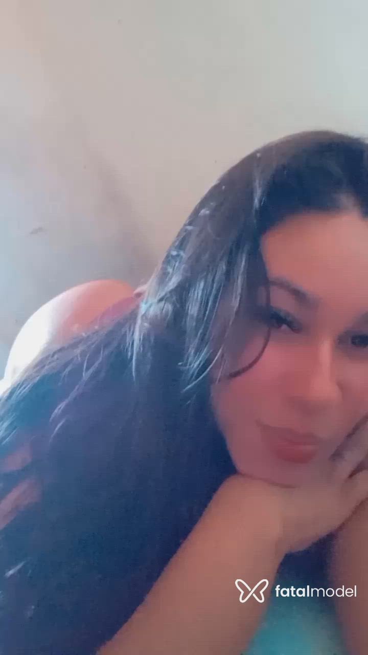 Vídeo 1