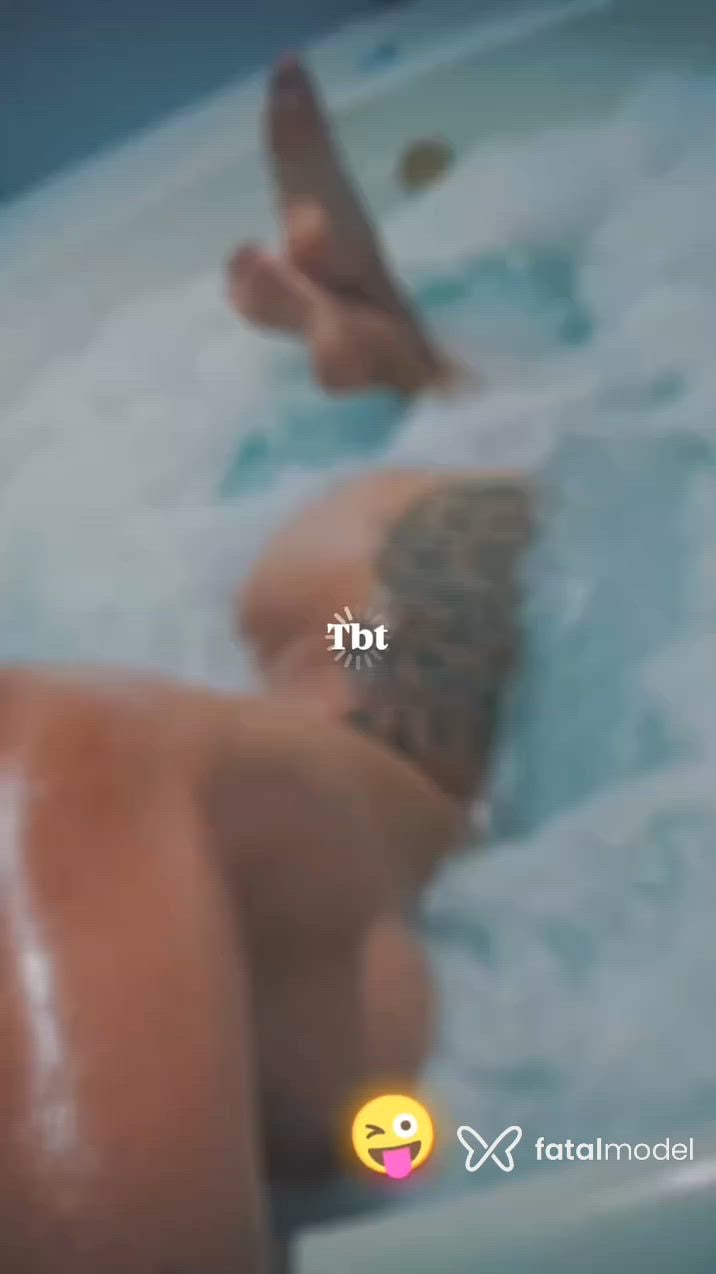 Vídeo 3