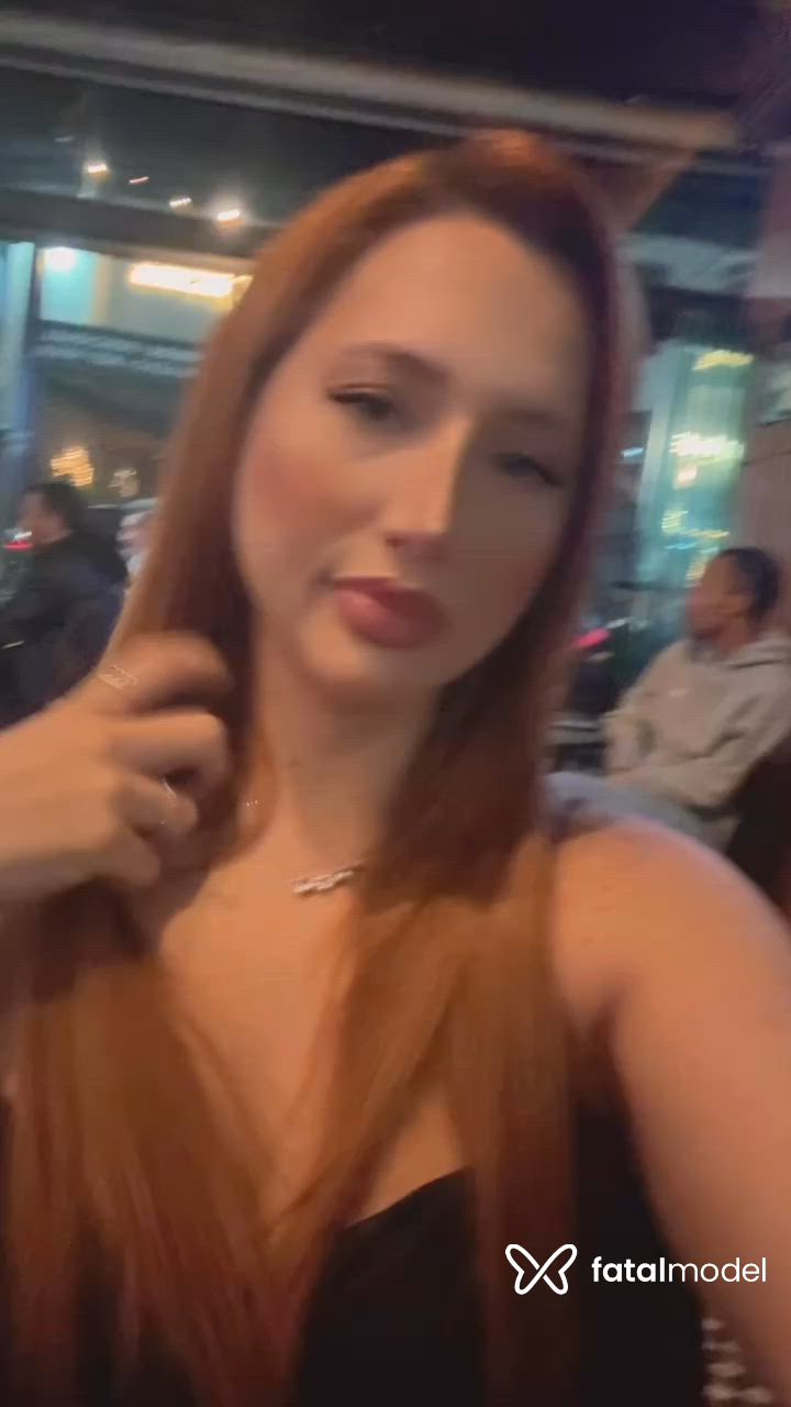 Vídeo 12