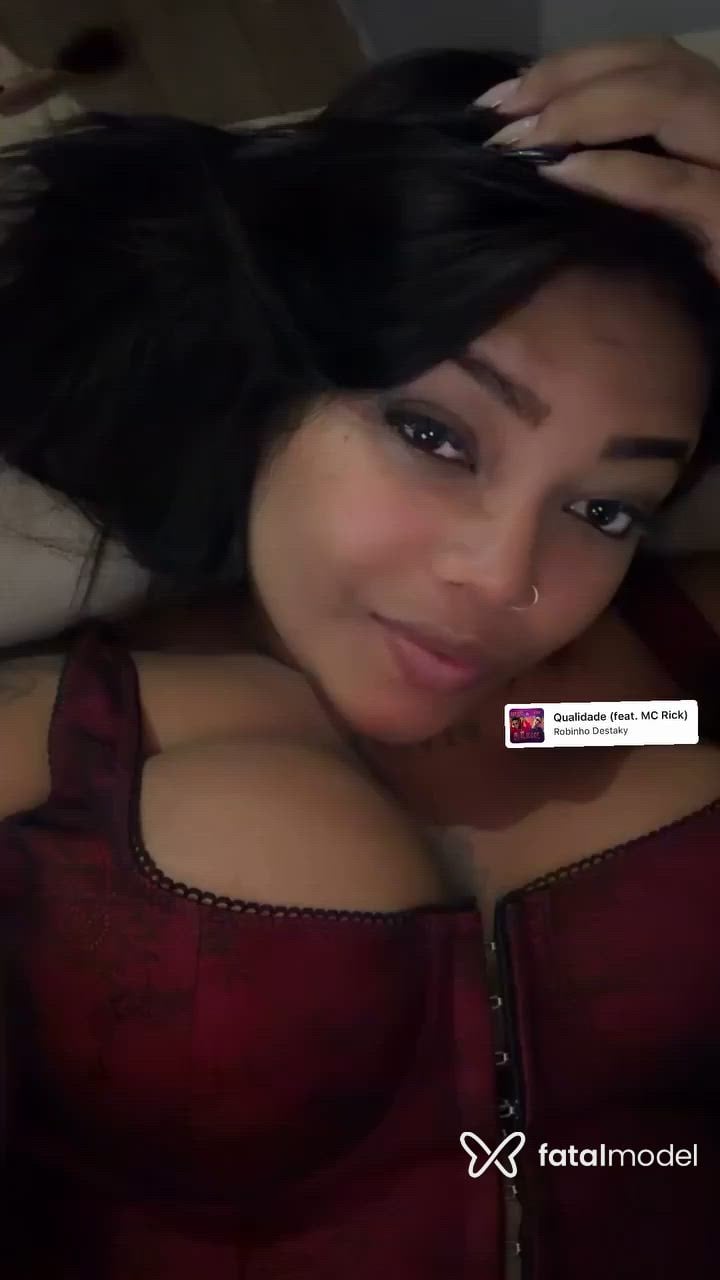 Vídeo 1
