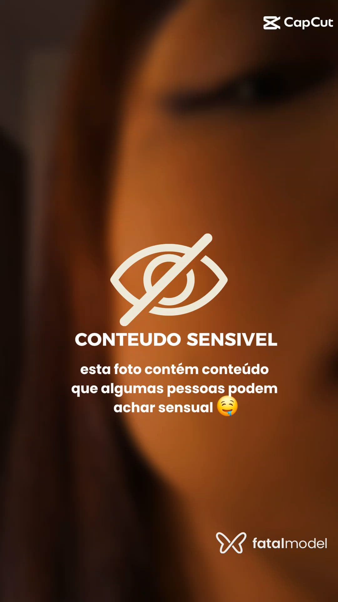 Vídeo 7
