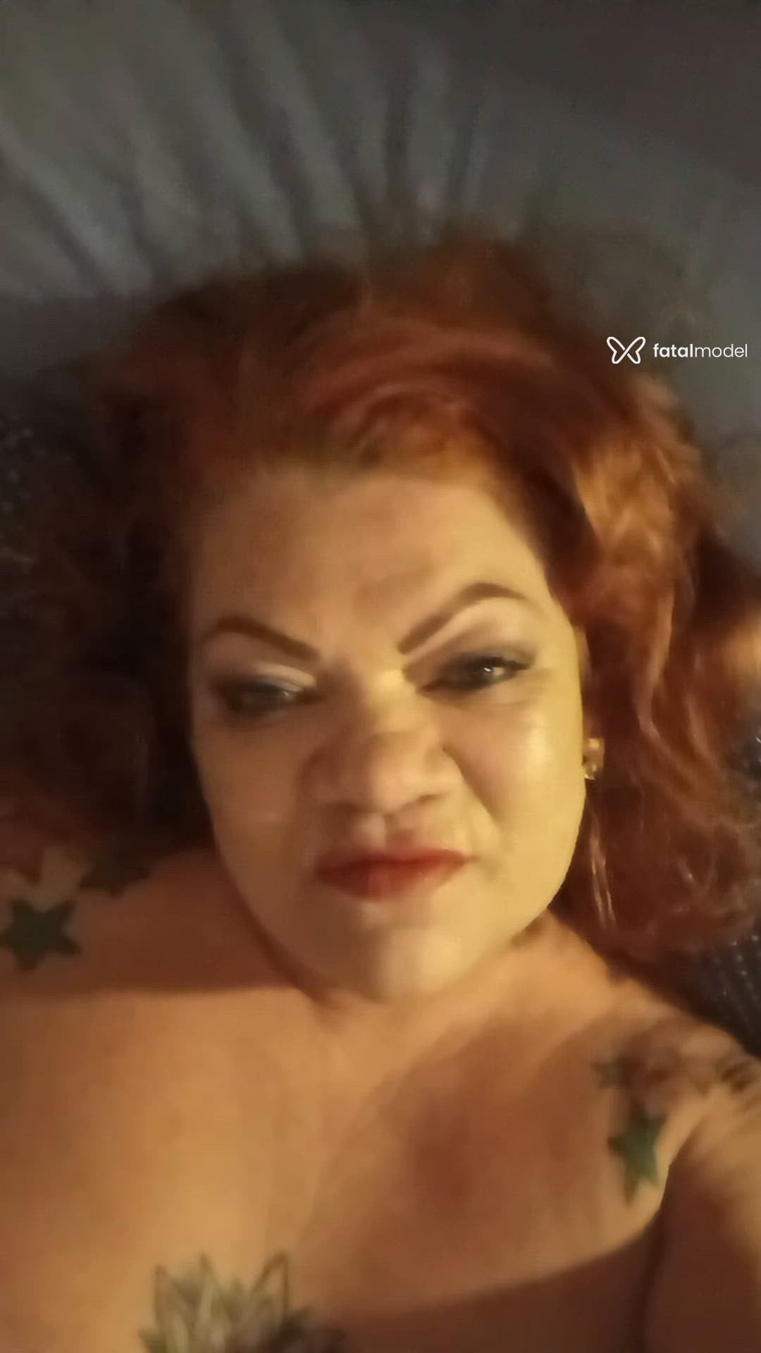 Vídeo 7