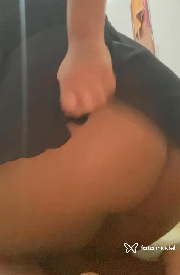 Vídeo 4