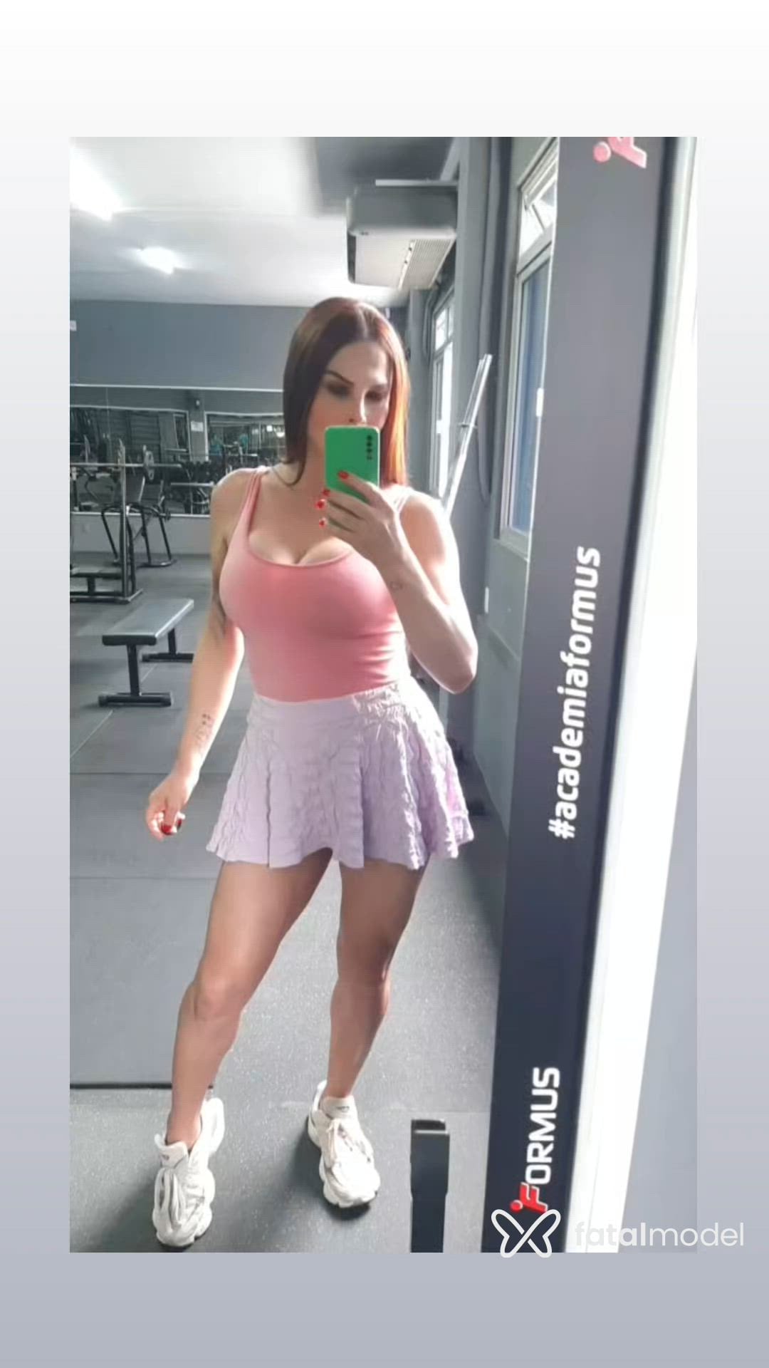 Vídeo 10