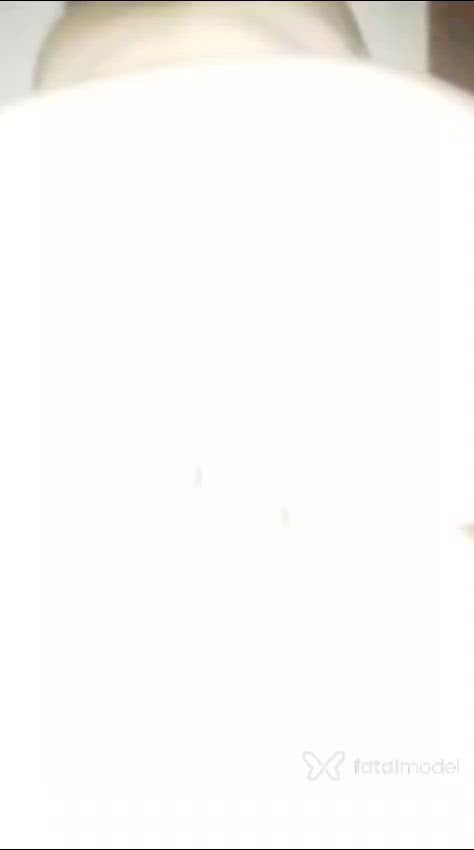 Vídeo 4