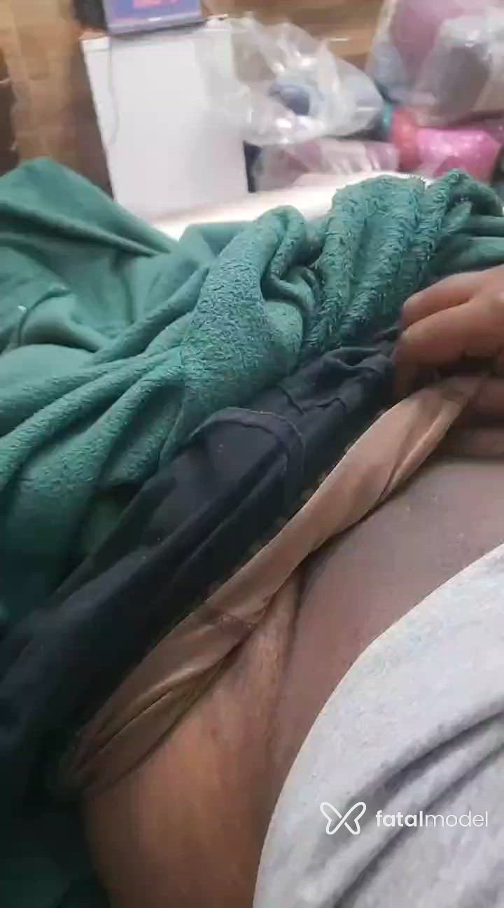 Vídeo 7