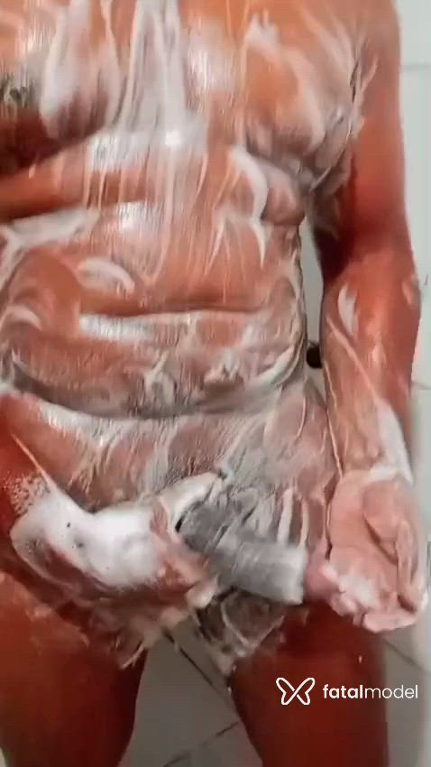 Vídeo 5