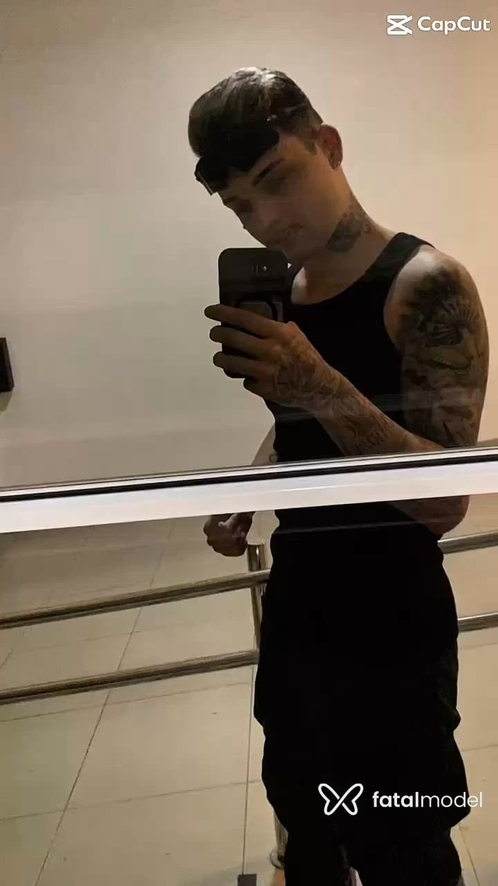 Vídeo 1