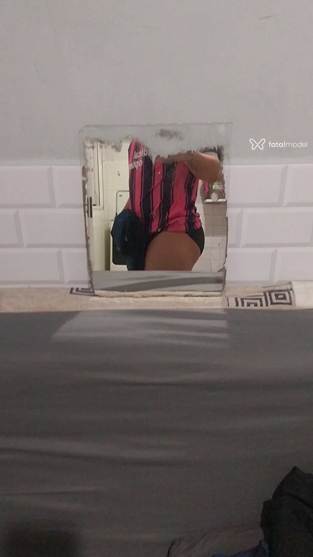 Vídeo 2