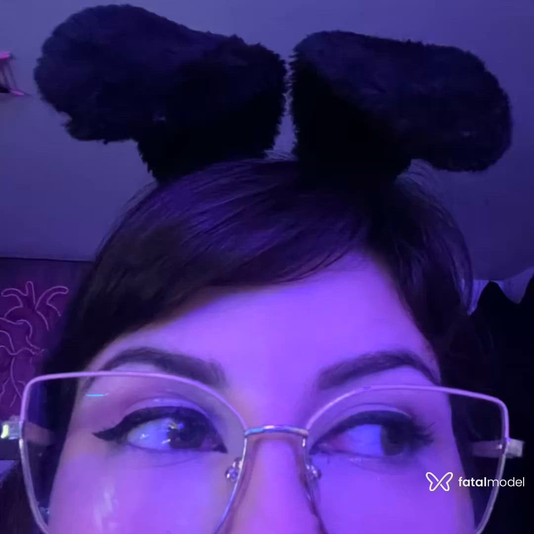 Vídeo 2