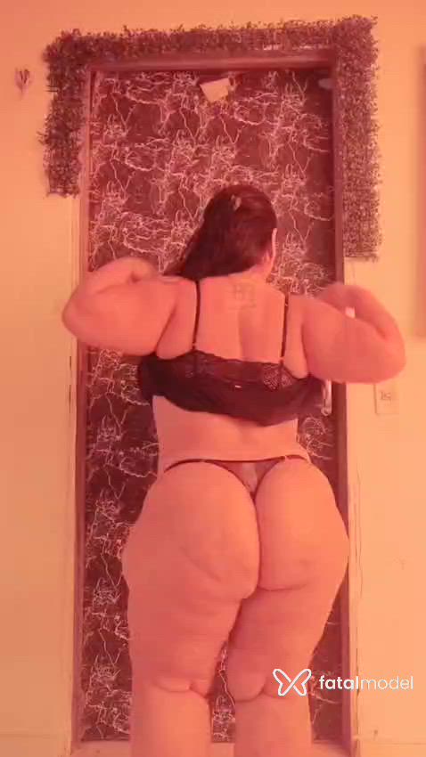 Vídeo 1