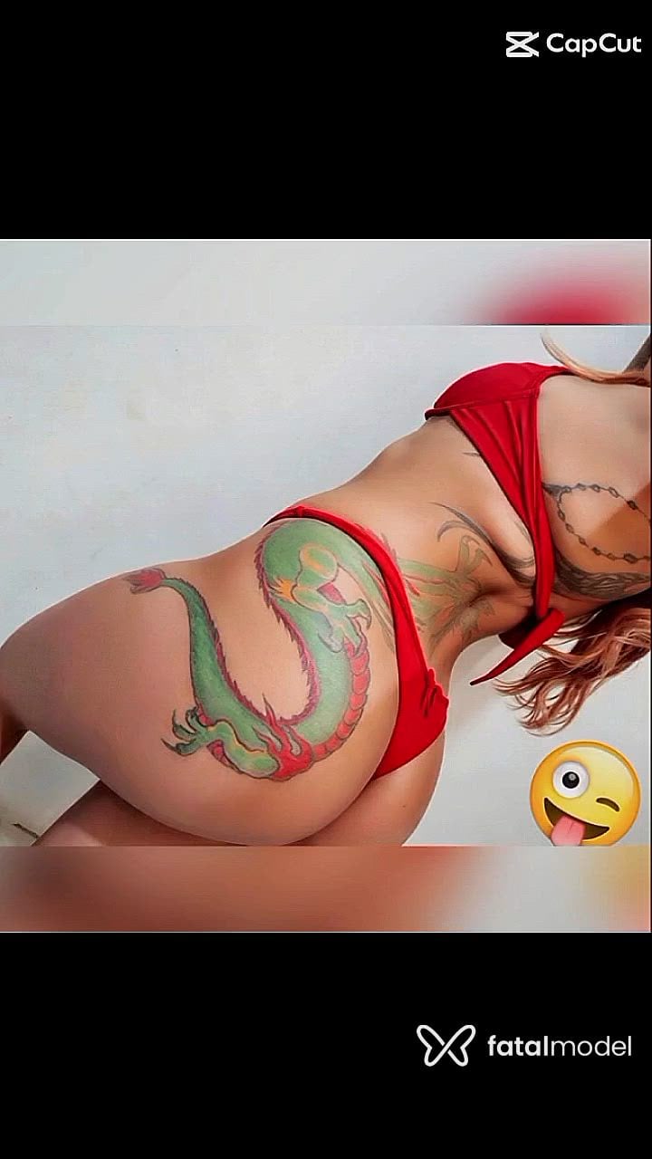 Vídeo 1