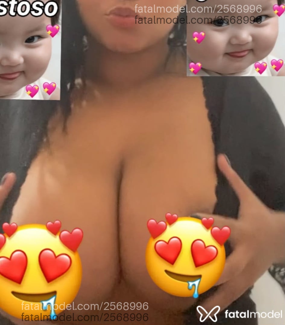 Acompanhante mulher morena (o) de olhos castanhos - Ana Júlia