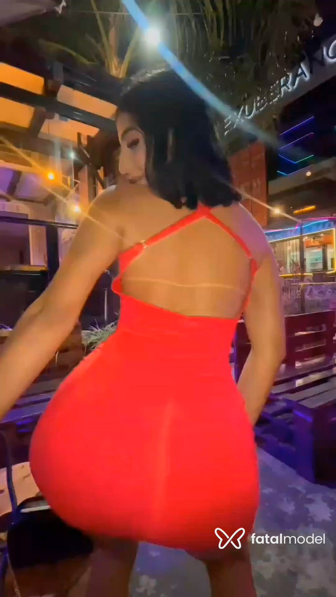 Vídeo 11