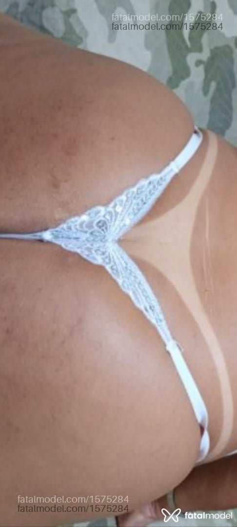 Imagem 4