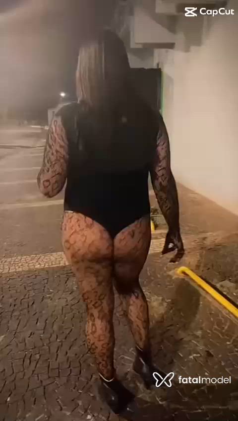 Vídeo 5