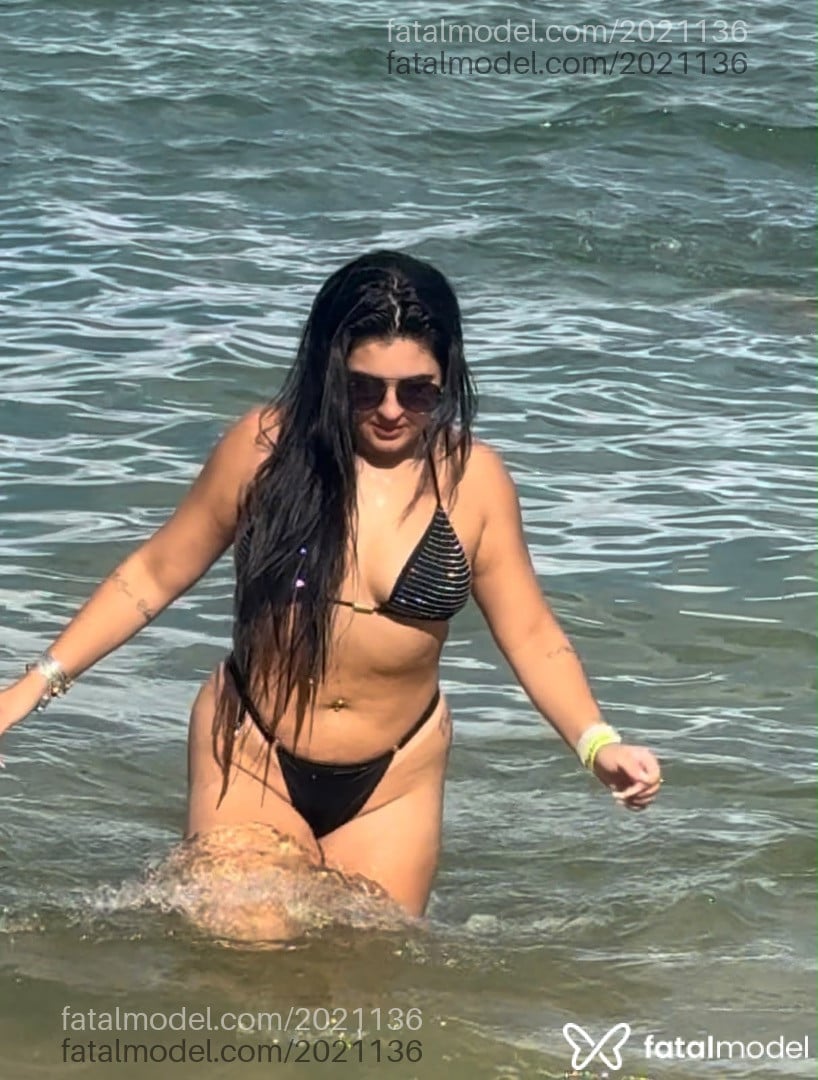 Imagem 4