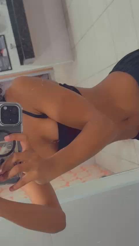 Vídeo 10