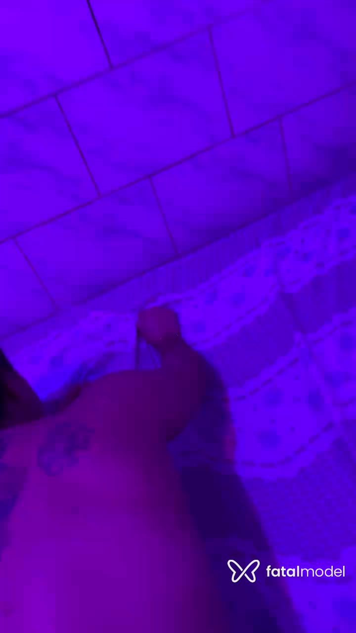 Vídeo 2