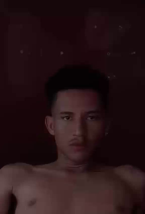 Vídeo 2