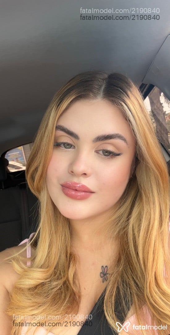 Bianca Castelli acompanhante em Porto Alegre — foto 3