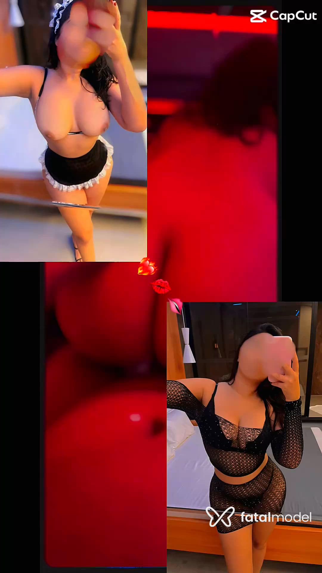 Vídeo 12