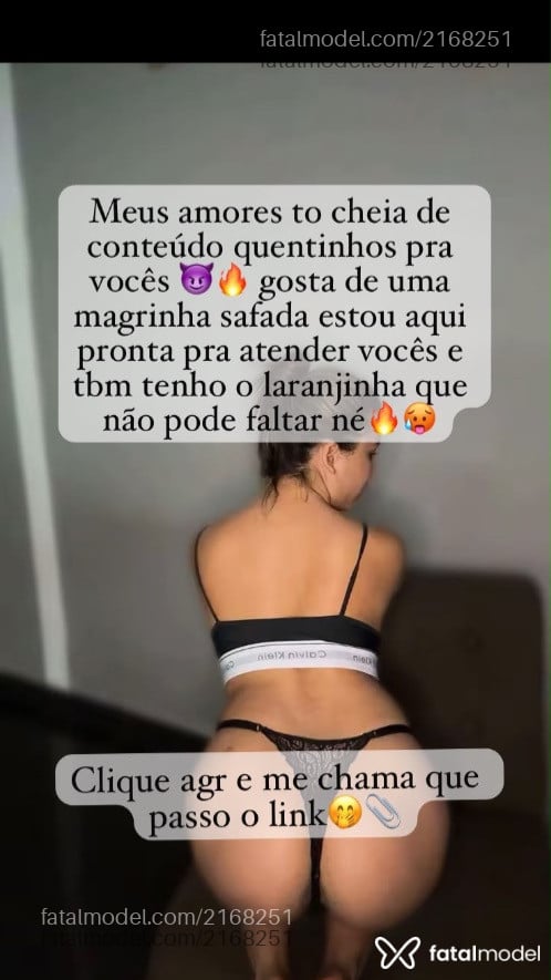 Acompanhante mulher com cabelo castanho de olhos castanhos - Karol