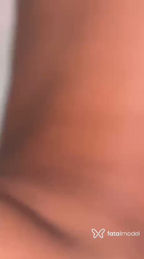Vídeo 9