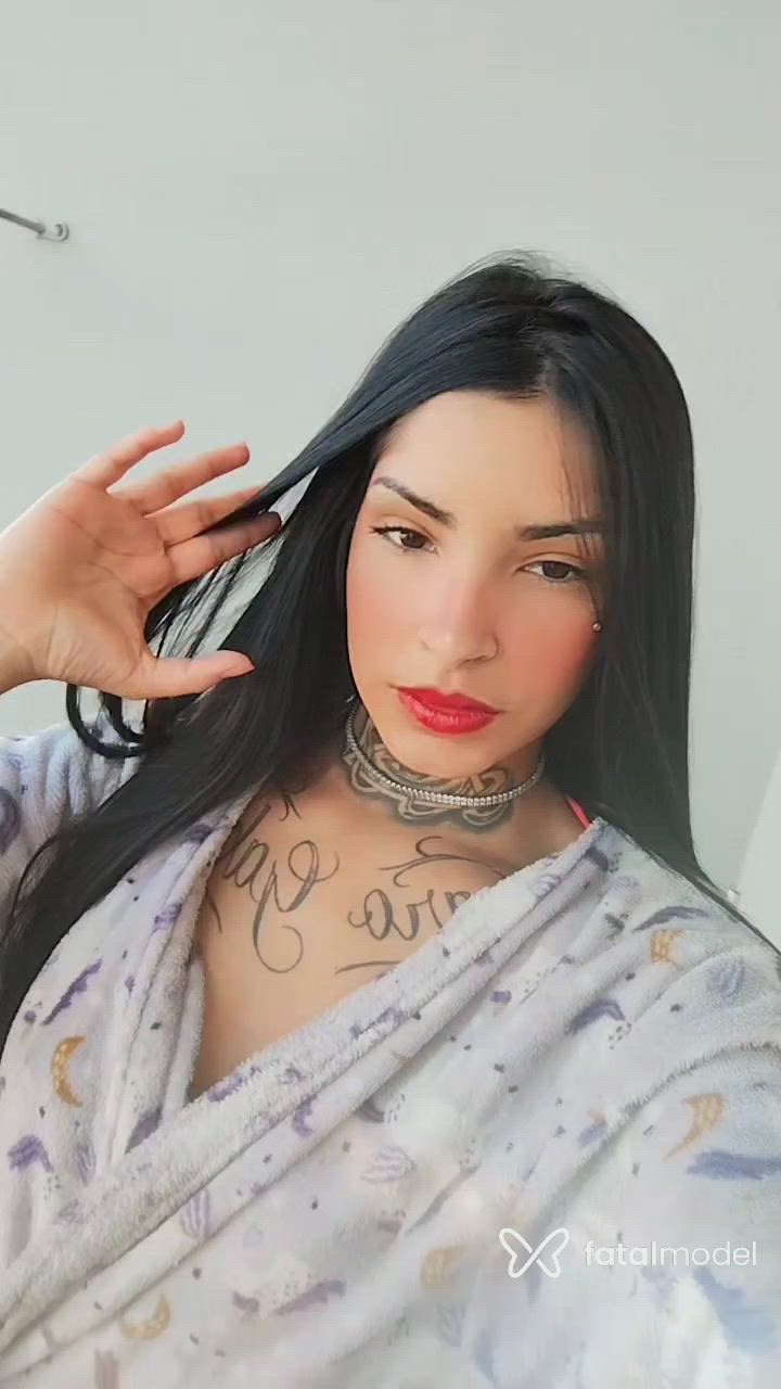 Vídeo 6
