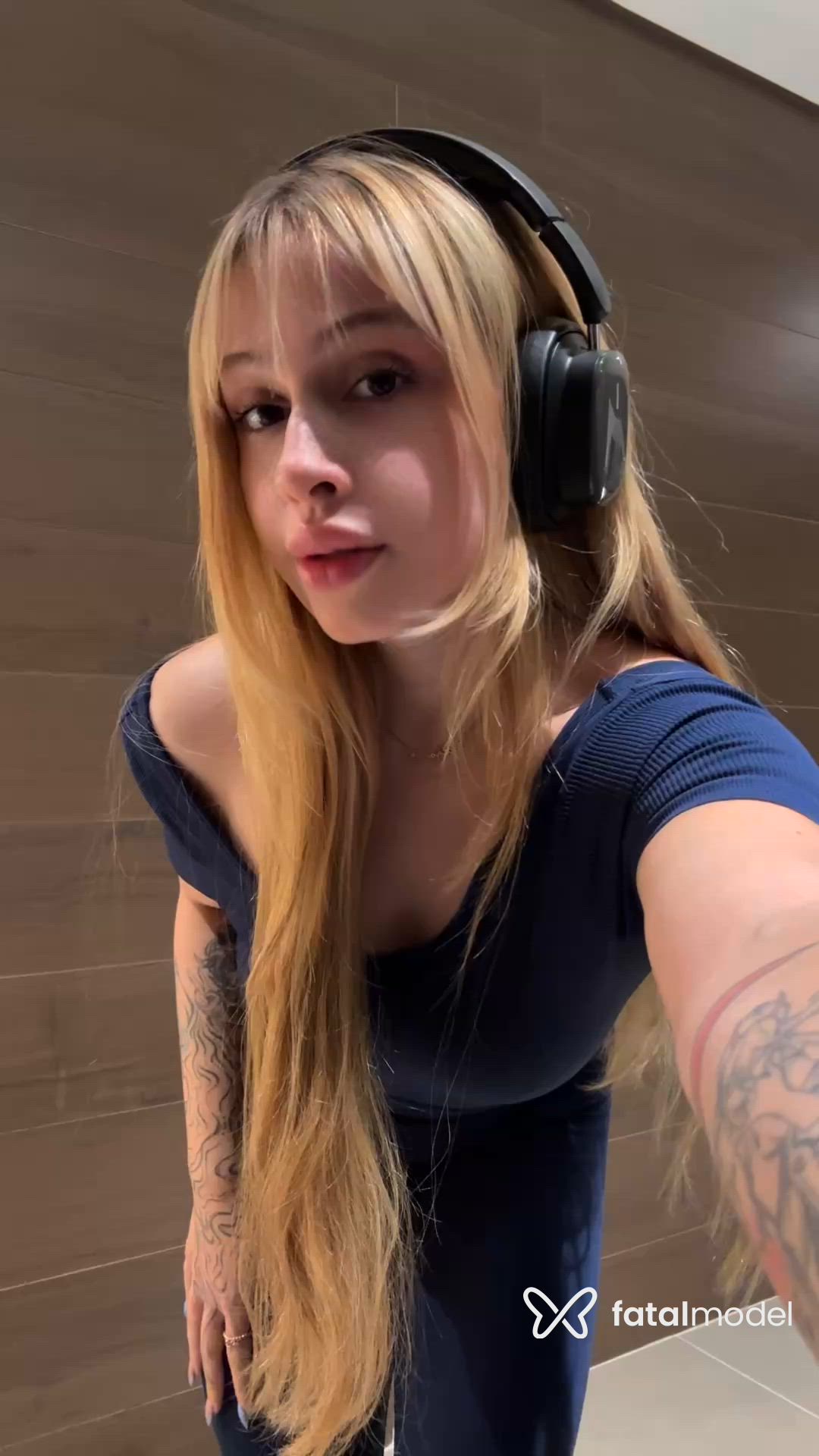 Vídeo 5