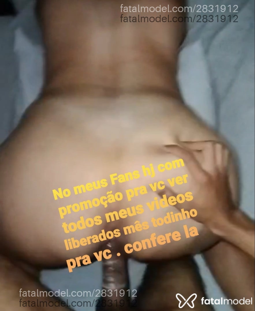 Acompanhante mulher morena (o) de olhos mel - Claudia Regina
