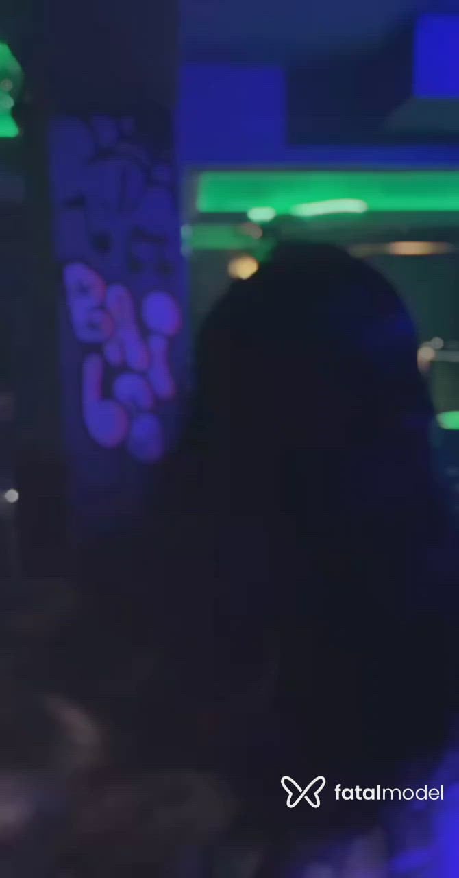 Vídeo 5