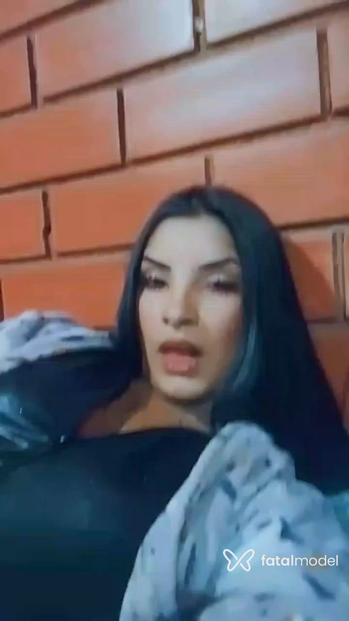 Vídeo 2