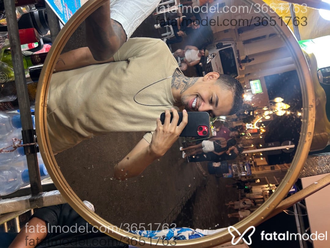Imagem 1