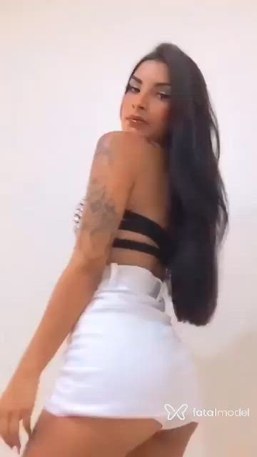 Vídeo 1