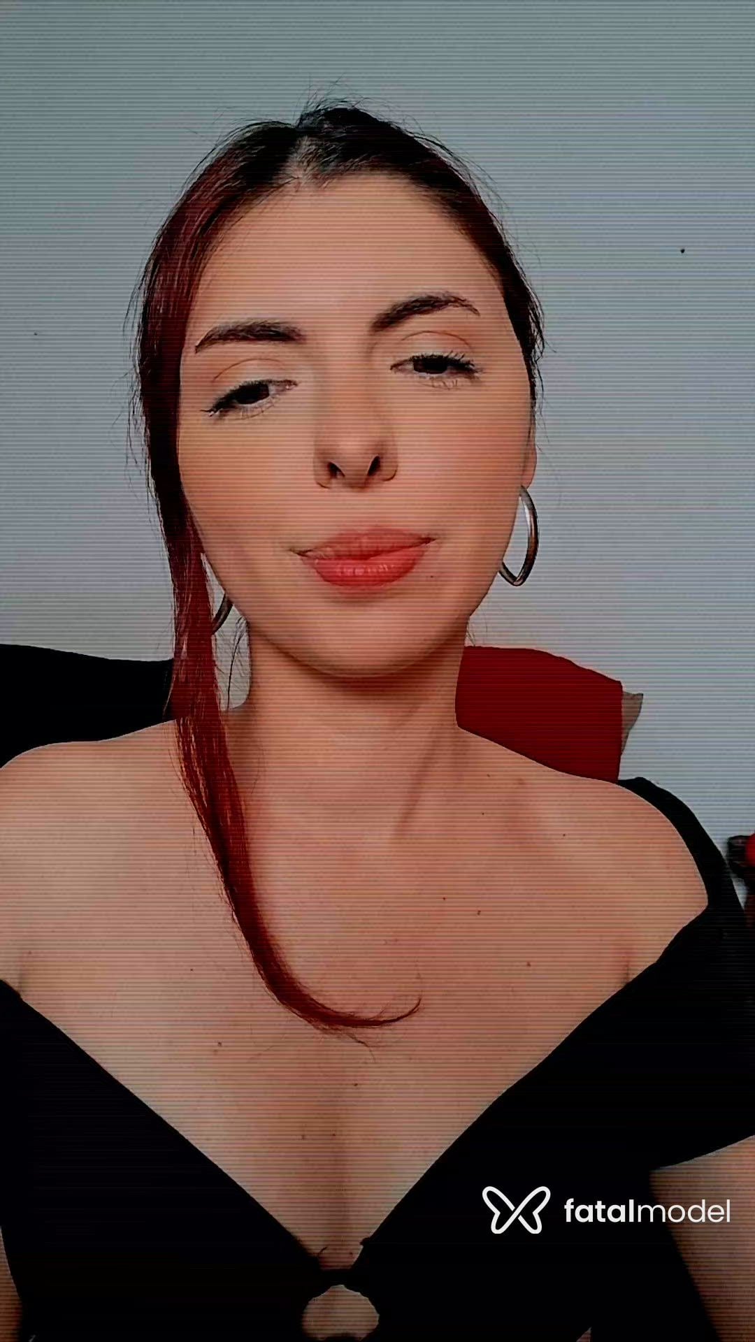 Vídeo 1