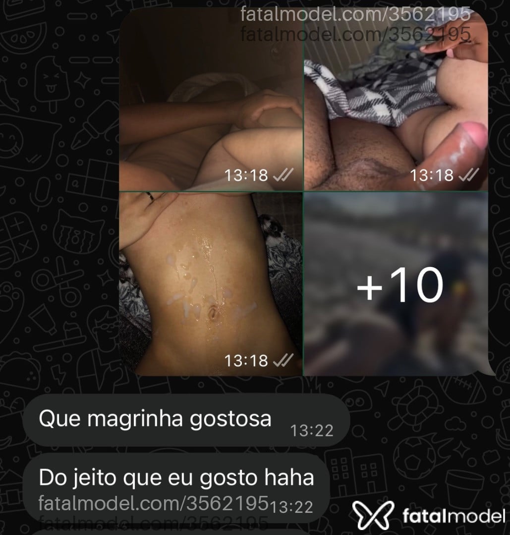Imagem 8