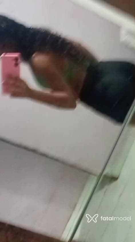 Vídeo 1