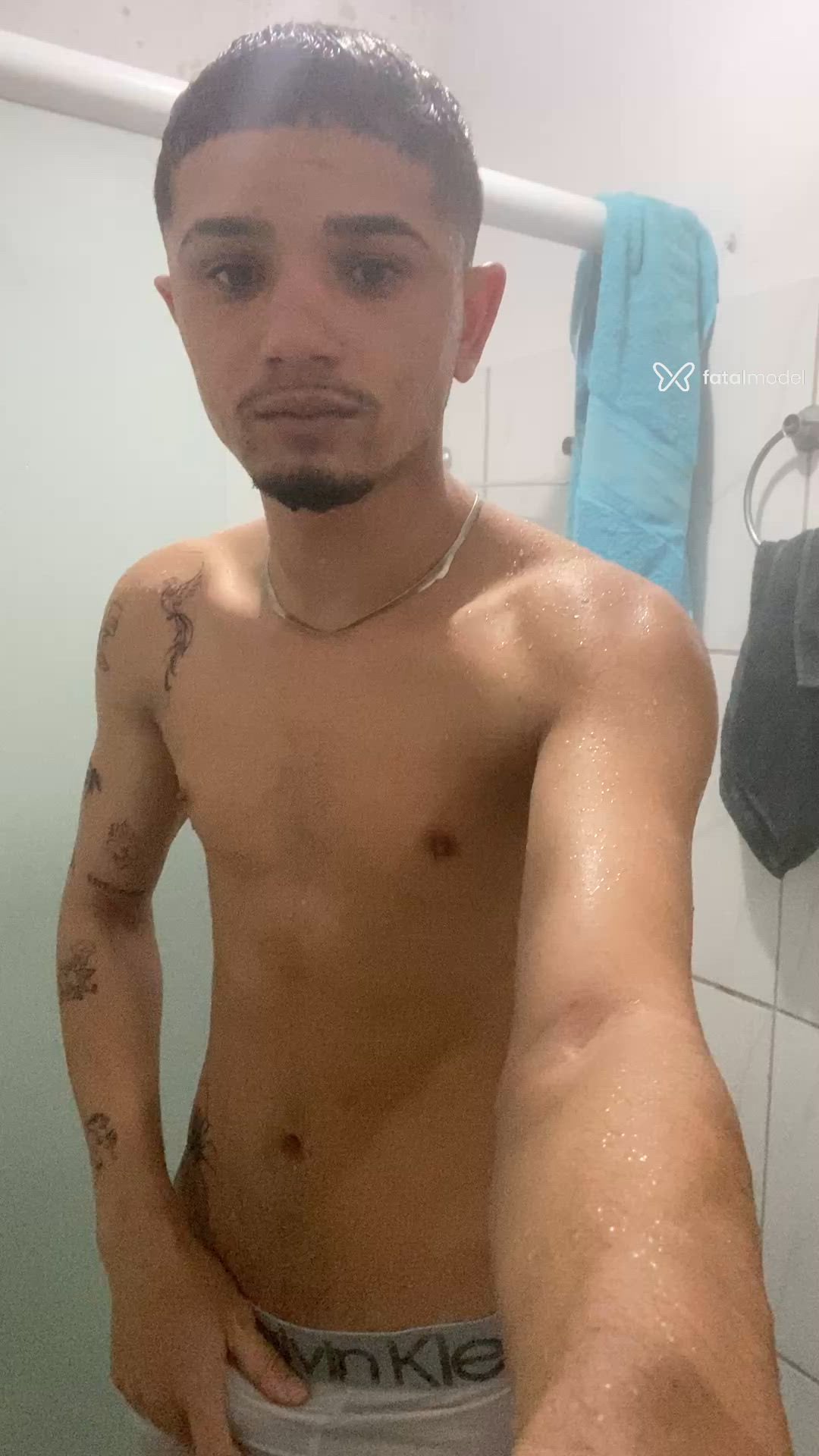 Vídeo 2
