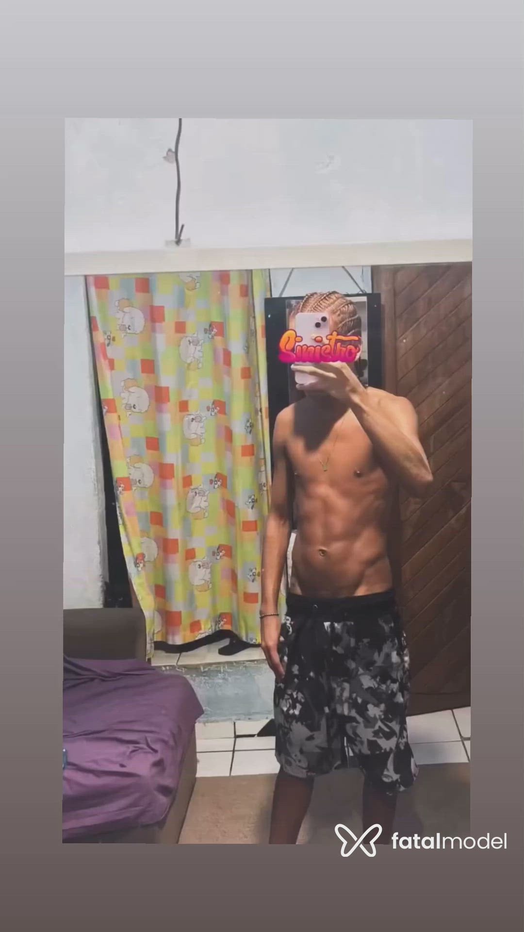 Vídeo 3