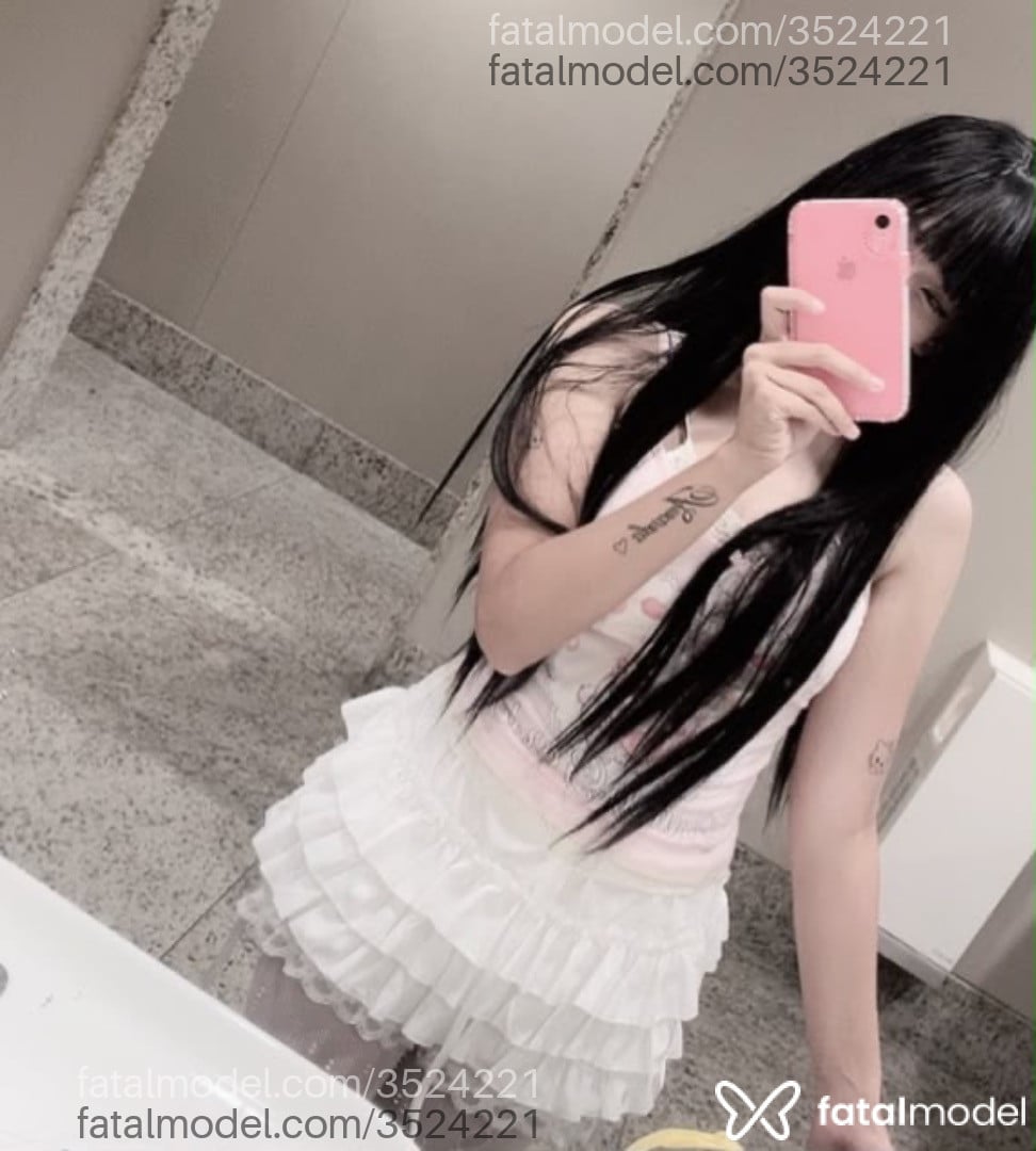 Imagem 6
