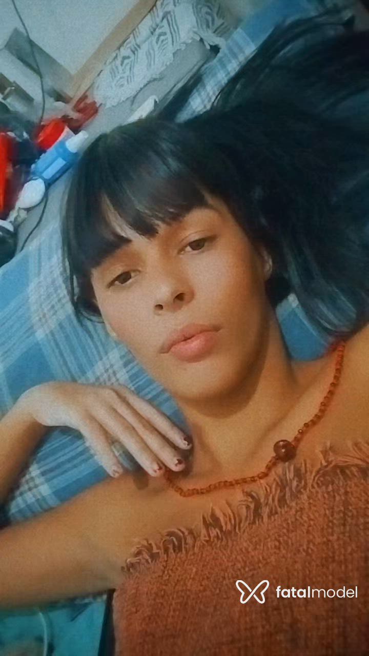 Vídeo 1