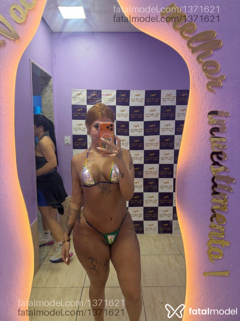 Imagem 12