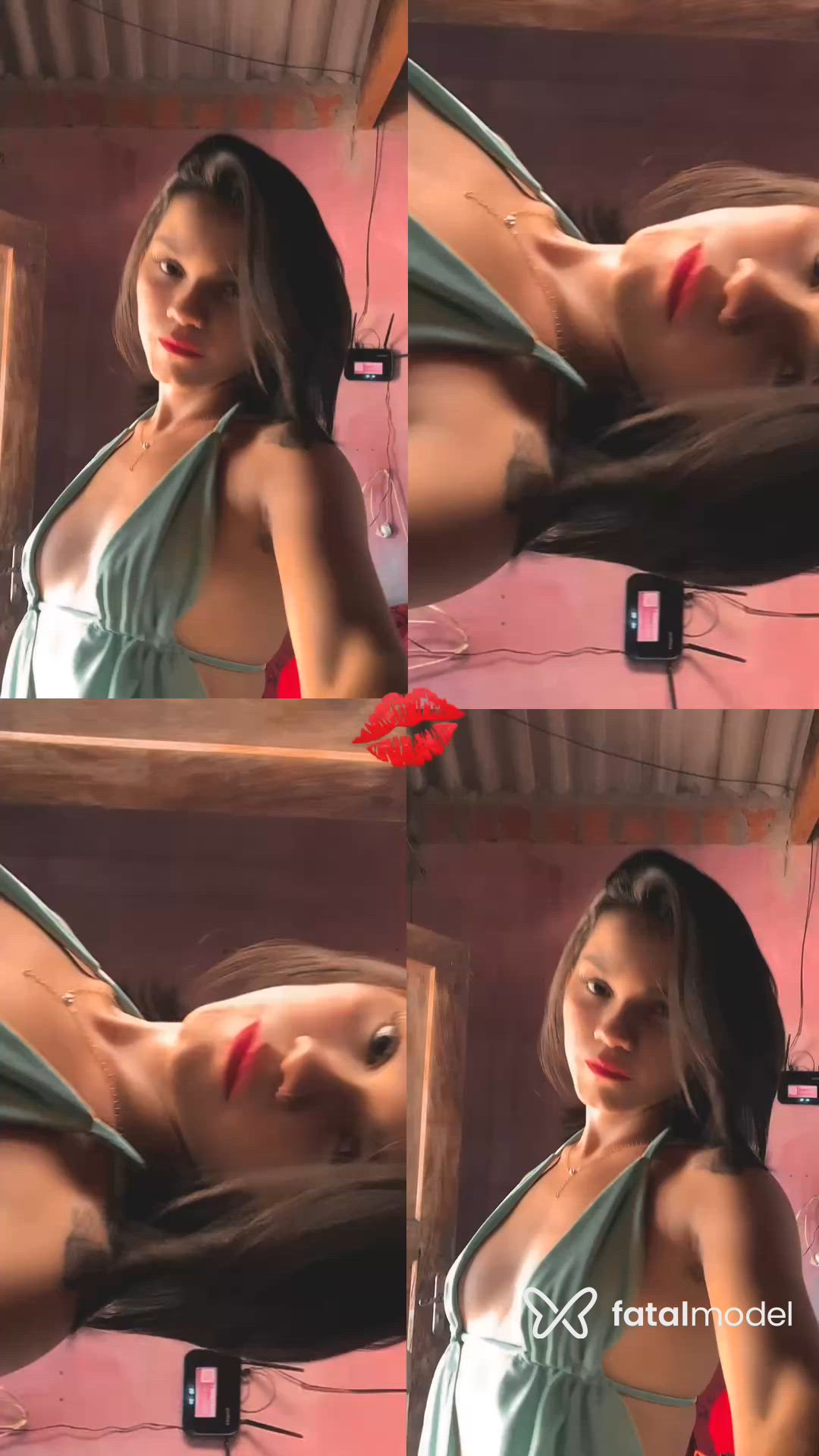 Vídeo 12