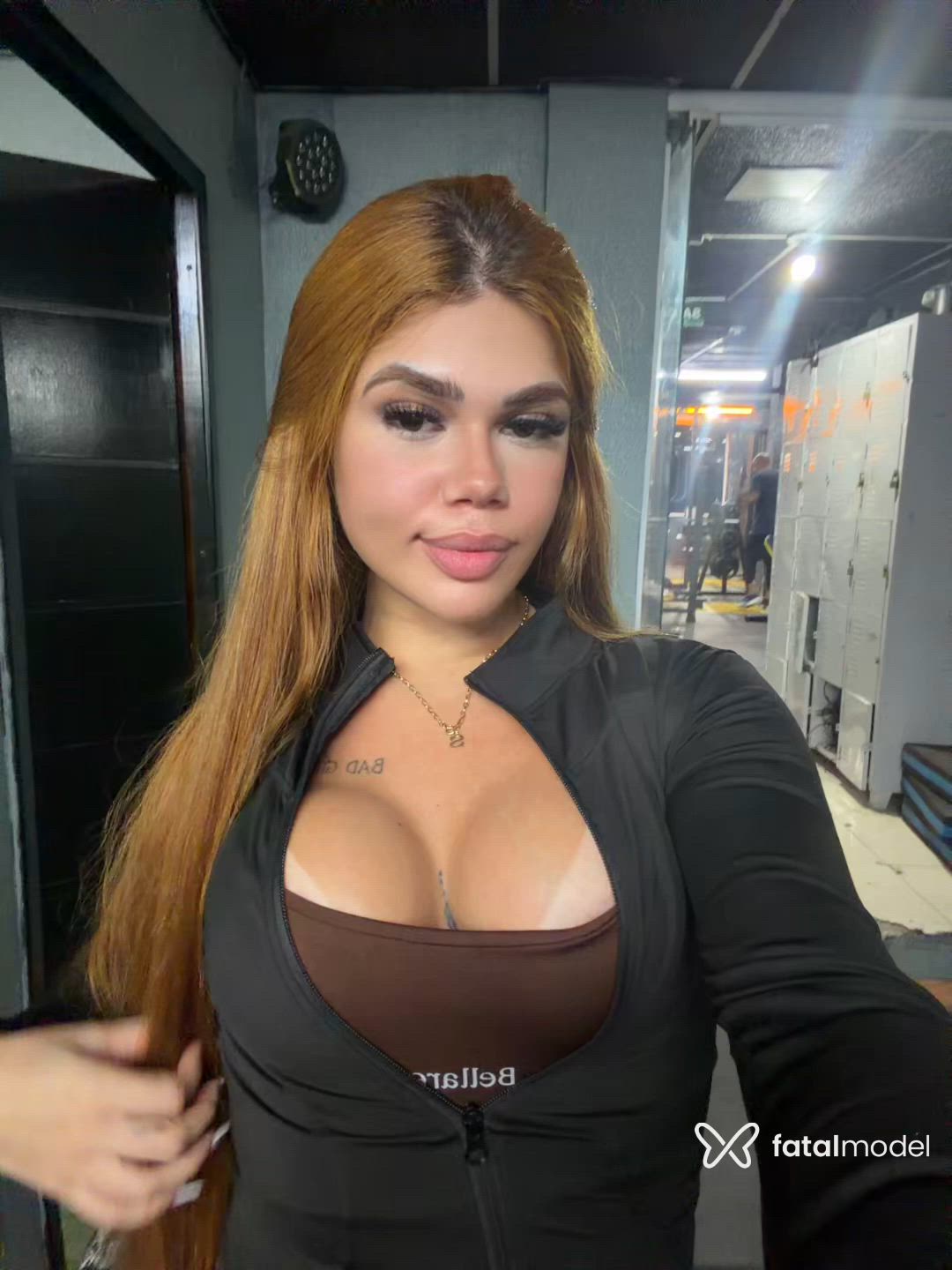 Vídeo 4