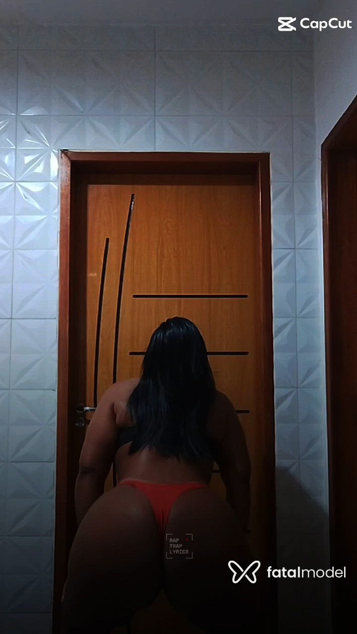 Larissa acompanhante em Rio de Janeiro — foto 4