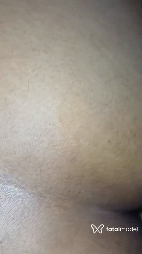 Vídeo 2